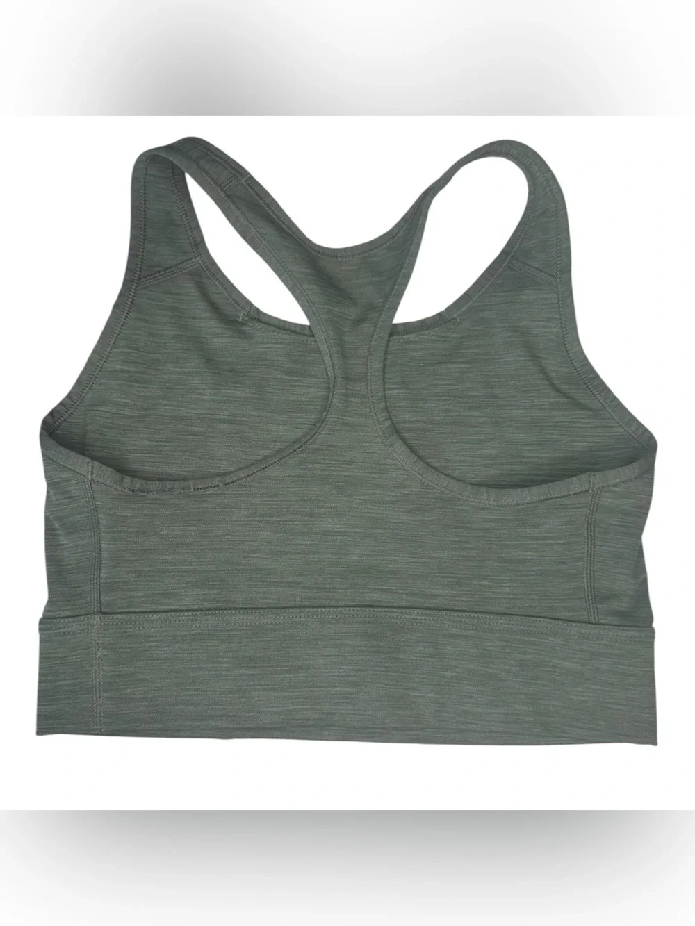 Nike dri fit